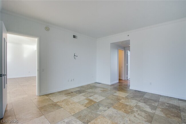 Building Photo - 222 Karen Ave