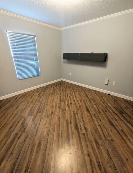 Building Photo - 5339 Peach Blossom Blvd