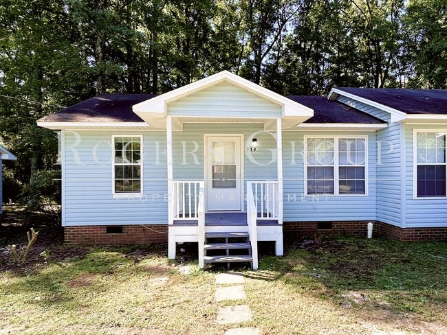 Primary Photo - #450 - 232-234 Crozier St Duplex