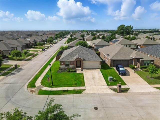 Building Photo - 1101 Roman Dr