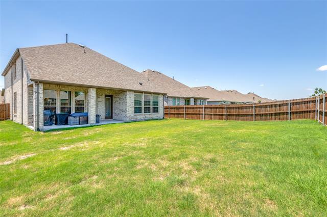 Building Photo - 3053 Estuary Dr