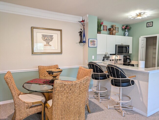 Building Photo - 5140 Northridge Rd