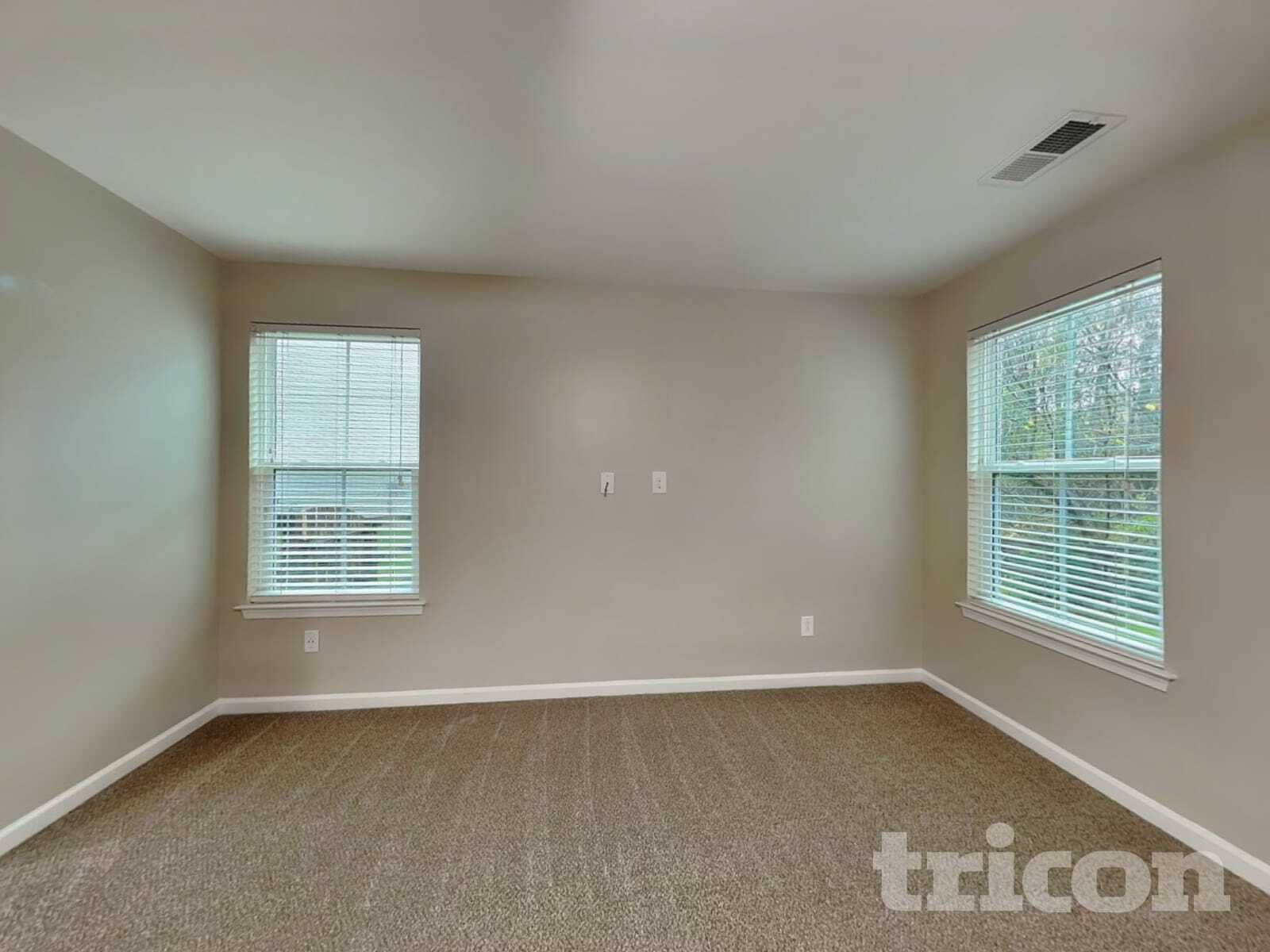 Building Photo - 7690 W Berkeley Rd