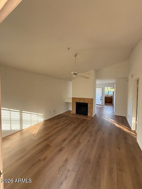 Building Photo - 5950 N 78th St