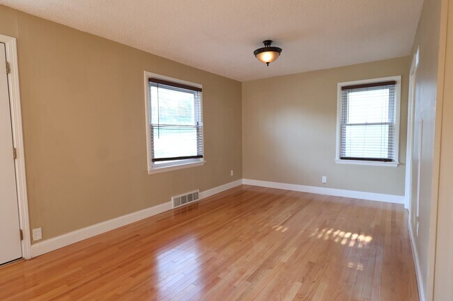Building Photo - Charming Cape Cod Home in the Heart of Kirkwood!