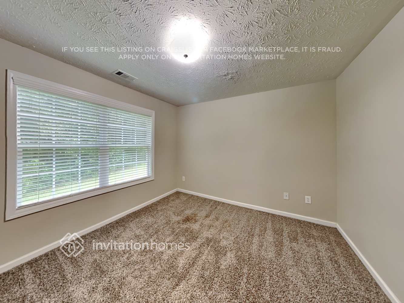Building Photo - 81 Kimbell Farm Dr