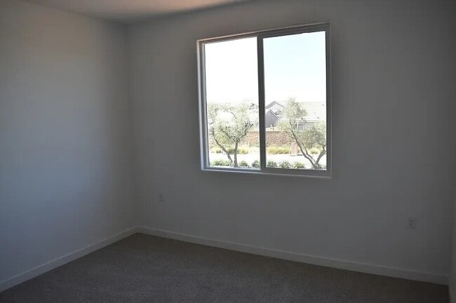 Building Photo - 1184 Atlantica Dr S