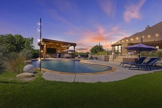 Building Photo - 6630 Caliche Cir