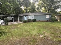 Building Photo - 307 Lindbergh Blvd