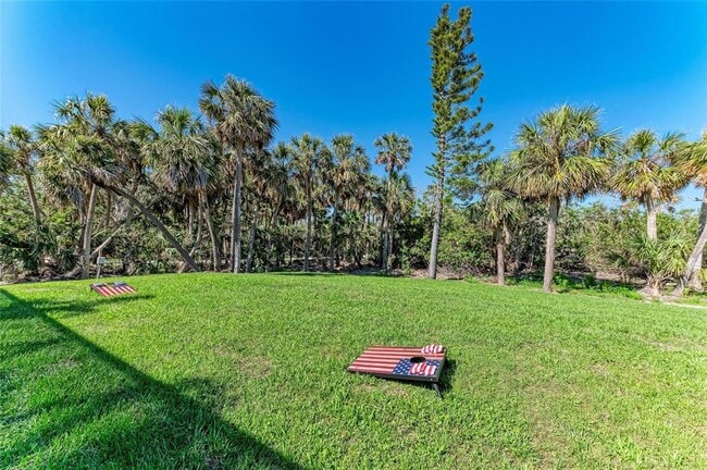 Building Photo - 7161 Manasota Key Rd