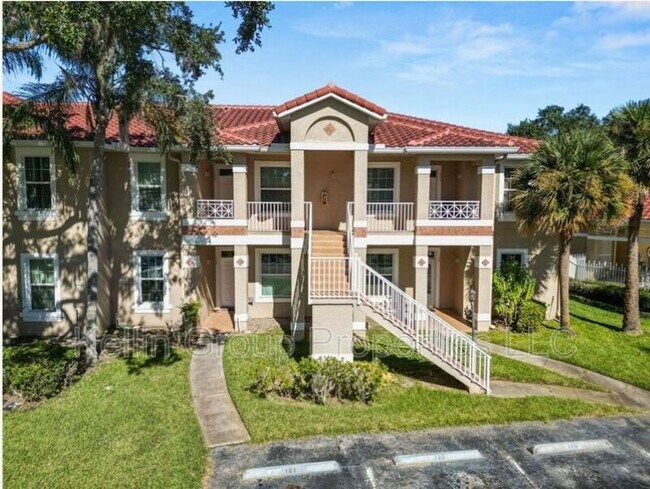 Building Photo - 2856 Osprey Cove Pl