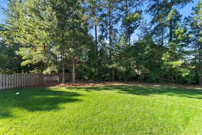 Building Photo - 828 Keith Rd