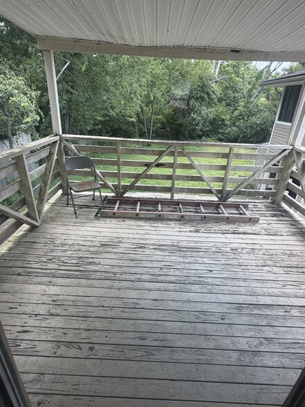Building Photo - 3056 Dale Hollow Dr
