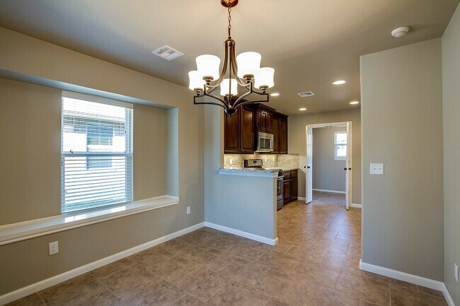 Building Photo - Now Leasing: New Gated Community for Activ...