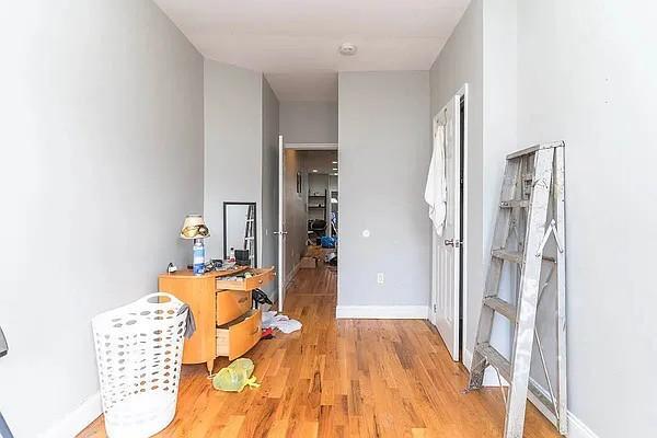 Building Photo - 2 bedroom in BROOKLYN NY 11207