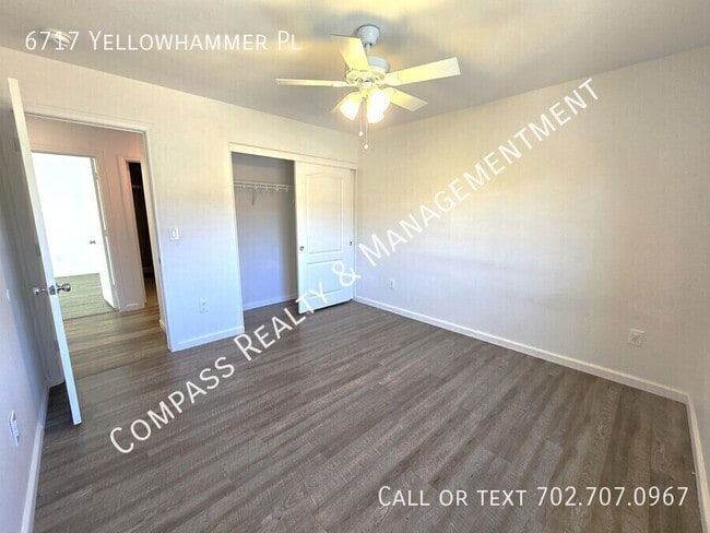 Building Photo - 6717 Yellowhammer Pl