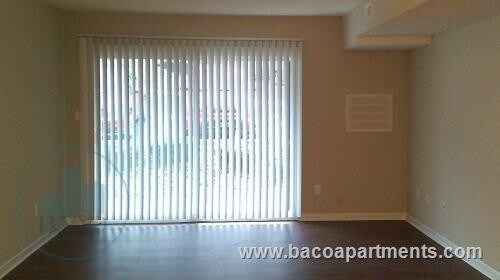 sutters mill apartments knoxville tn apartment finder