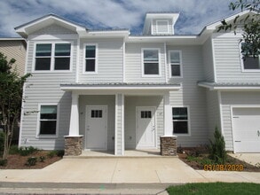 Building Photo - 47 S Sand Palm Rd