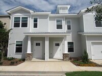 Building Photo - 47 S Sand Palm Rd