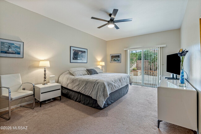Building Photo - 288 E Southern Pines Dr