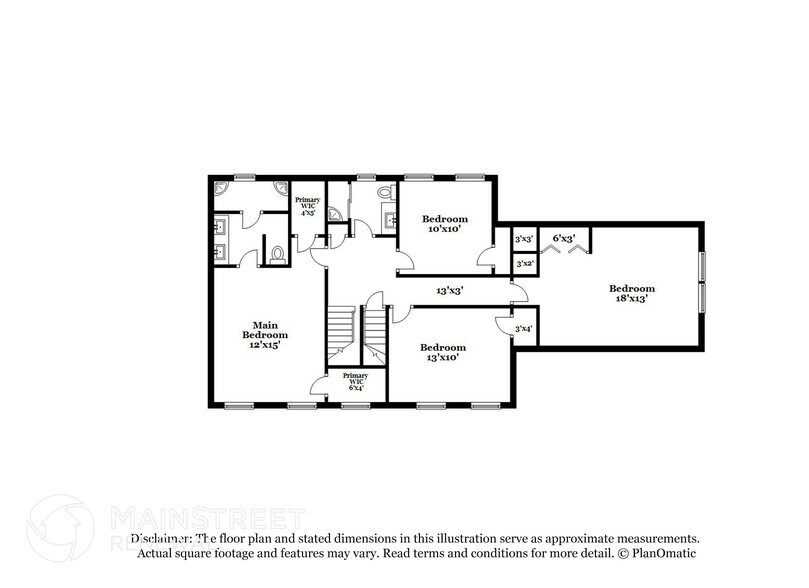 Building Photo - 118 Cricket Hollow Run