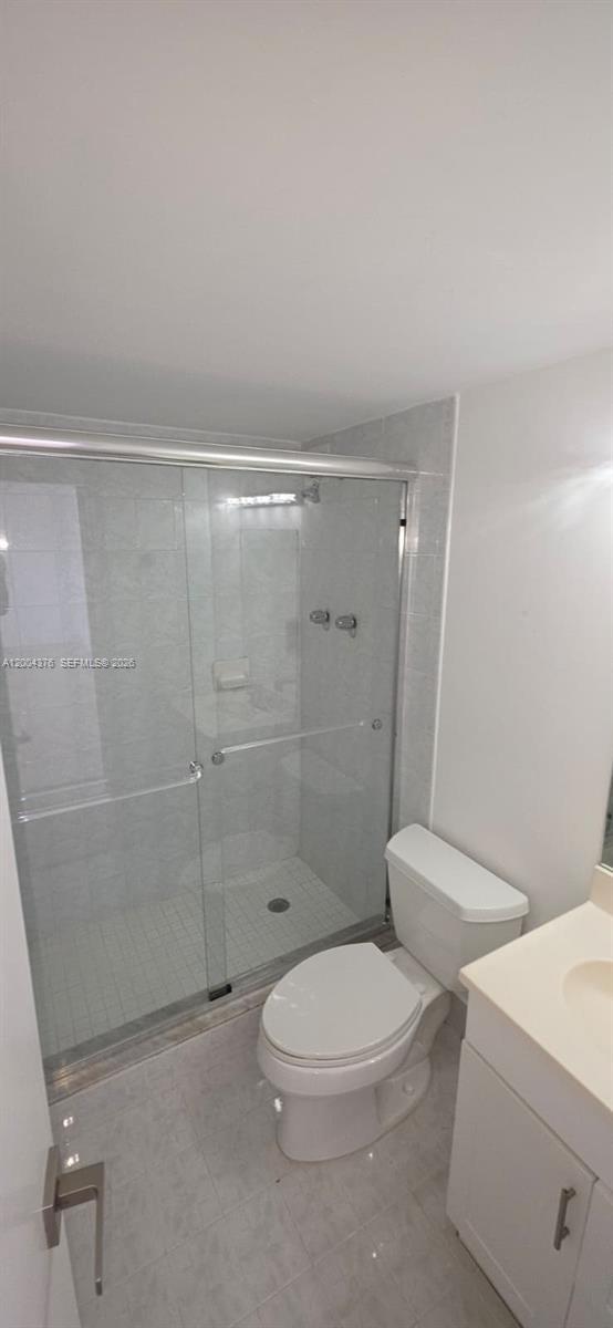 Building Photo - 2750 NE 183rd St