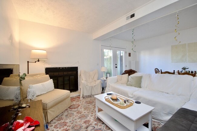 Building Photo - Fall 2026 - Check out the location!