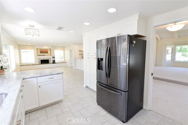 Building Photo - 25592 Leeward Dr