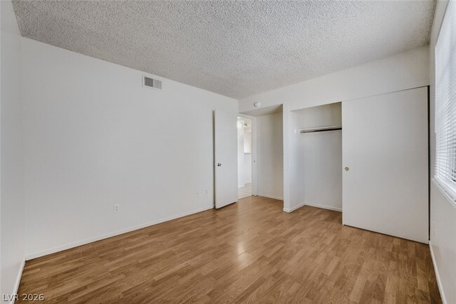 Building Photo - 4651 Amberleigh Ln