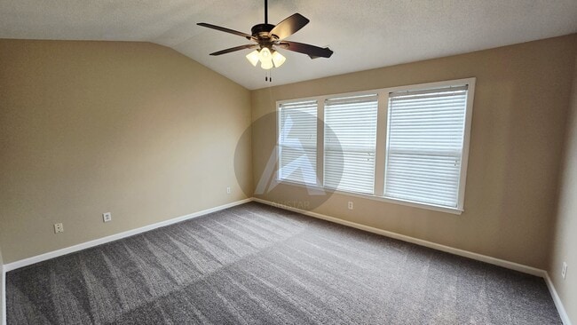 Building Photo - 1741 Taynton Cir