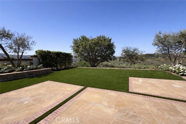 Building Photo - 23 Praire Grass