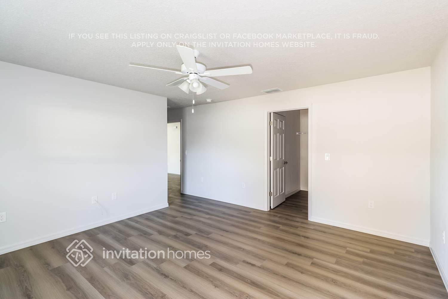 Building Photo - 840 Elmont St NW