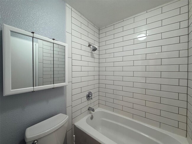 Building Photo - 4902 Ganymede Dr