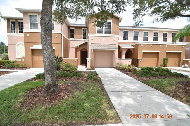 Primary Photo - 2954 Birchcreek Dr