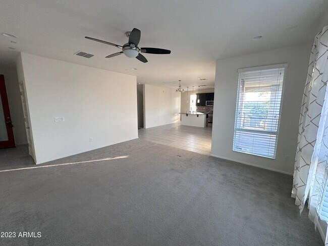 Building Photo - 1250 Abbey Ln