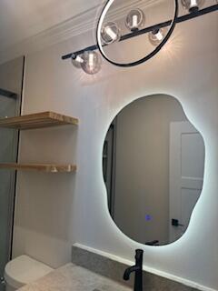 Building Photo - 19371 Shadyside St