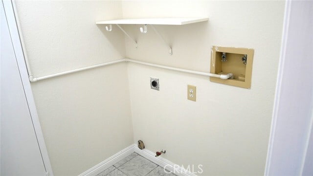 Building Photo - 16371 Chella Dr