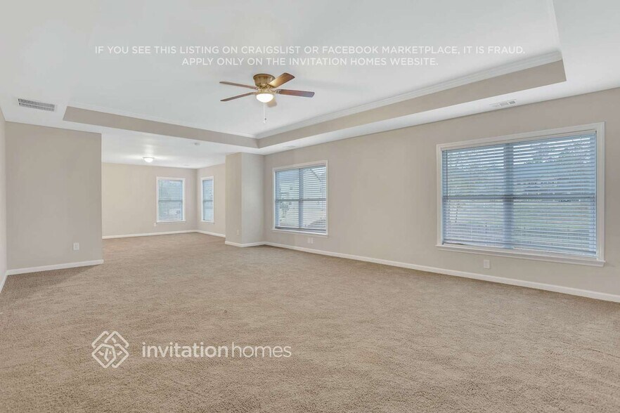 Building Photo - 175 River Walk Farm Pkwy