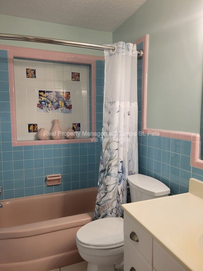 Building Photo - 2106 N Overbrook Ave