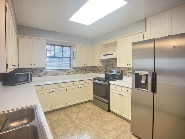 Building Photo - 6633 FM 36