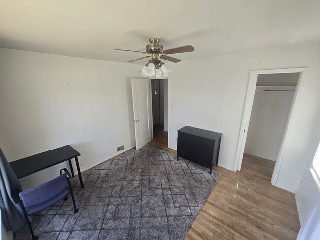 Building Photo - House for Rent in Central Cedar City