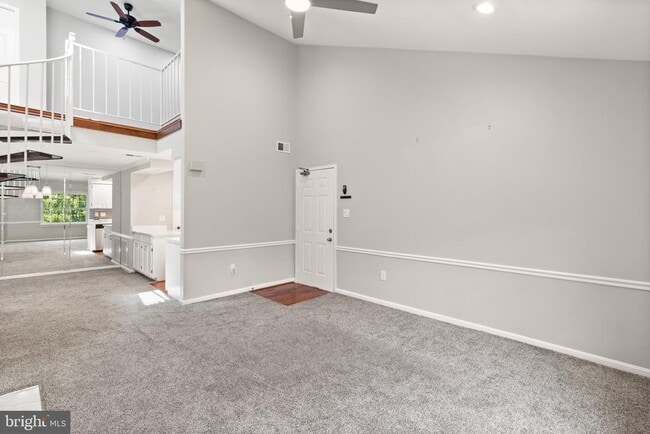 Building Photo - 12317 Wadsworth Way