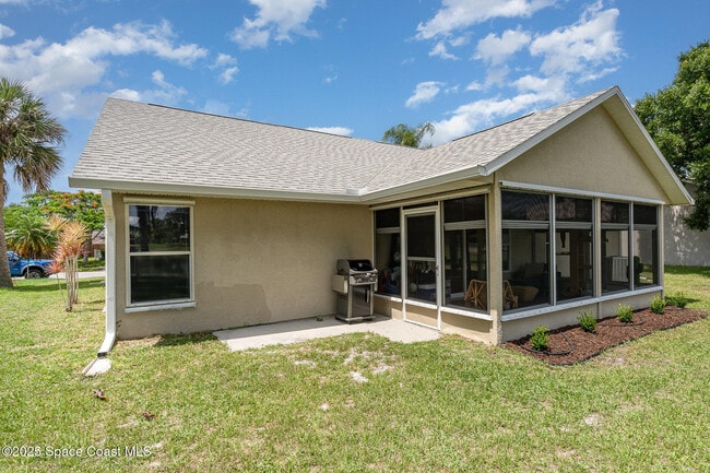 Building Photo - 3623 Egret Dr