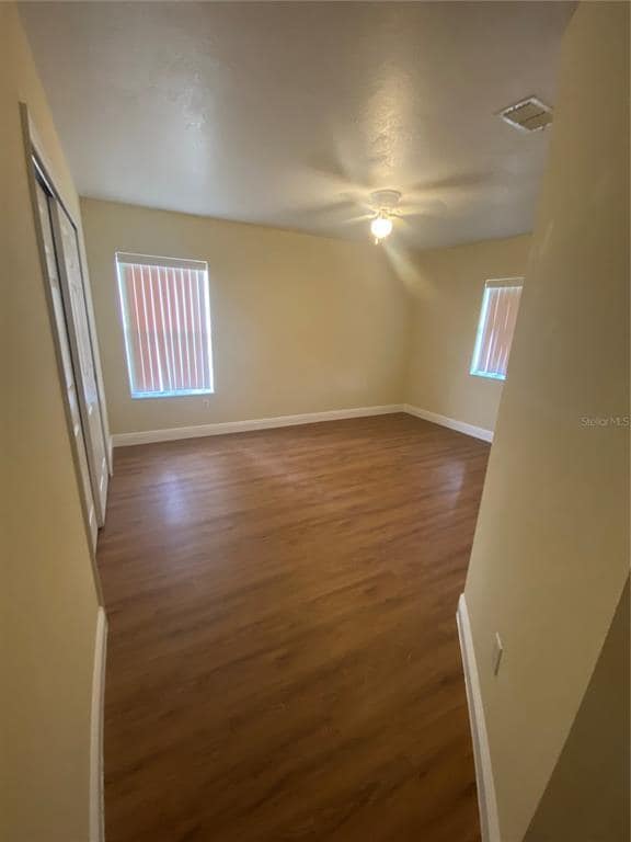 Building Photo - 611 1st Cape Coral Dr