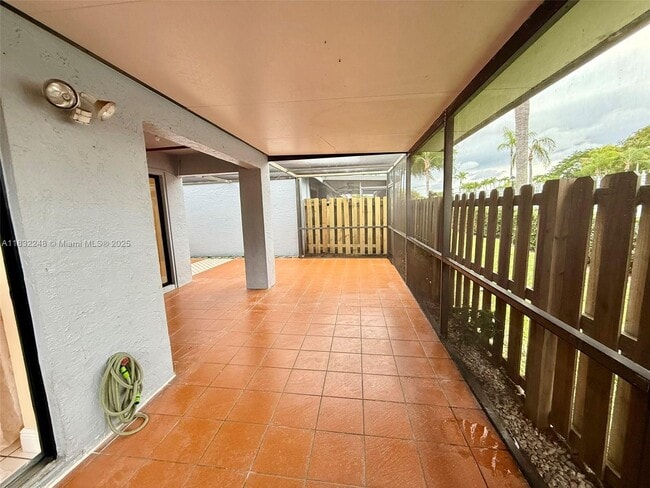 Building Photo - 9842 Watermill Cir