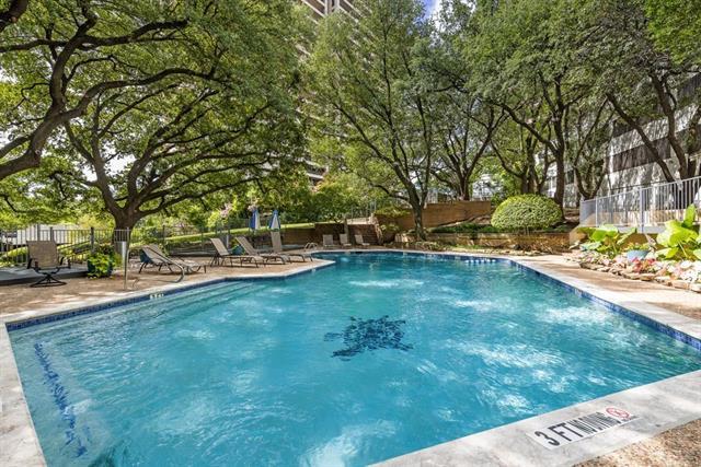 Building Photo - 3883 Turtle Creek Blvd