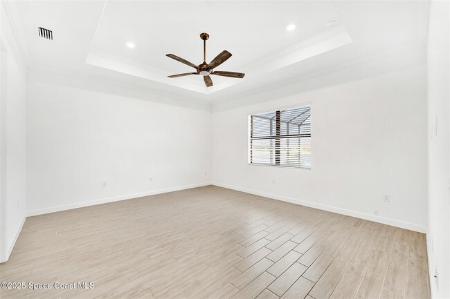 Building Photo - 1082 Great Belt Cir