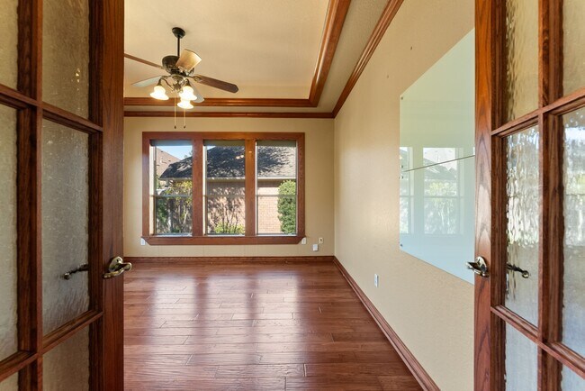 Building Photo - 31 N Warbler Bend Cir