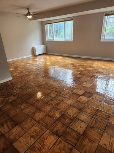 Building Photo - 3030 30th St SE