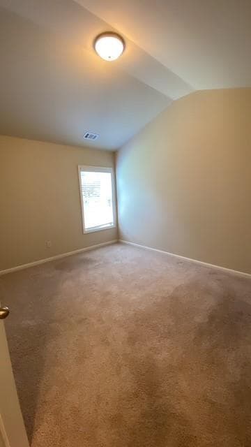 Building Photo - 3465 Flamingo Ln